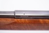 Winchester Model 74 .22 LR 26" Semi Automatic Rifle - 21
