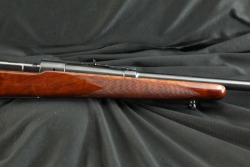 Pre-War Winchester 1930s Model 70 Standard G7008C .220 Swift 26” Bolt Action Rifle 1938 C&R - 5