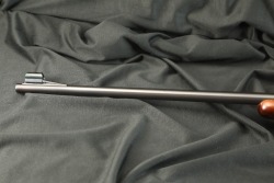 Pre-War Winchester 1930s Model 70 Standard G7008C .220 Swift 26” Bolt Action Rifle 1938 C&R - 8