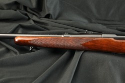 Pre-War Winchester 1930s Model 70 Standard G7008C .220 Swift 26” Bolt Action Rifle 1938 C&R - 9