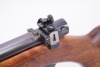 Winchester Model 74 .22 LR 26" Semi Automatic Rifle - 22