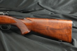 Pre-War Winchester 1930s Model 70 Standard G7008C .220 Swift 26” Bolt Action Rifle 1938 C&R - 11