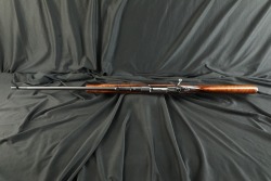 Pre-War Winchester 1930s Model 70 Standard G7008C .220 Swift 26” Bolt Action Rifle 1938 C&R - 12