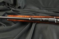 Pre-War Winchester 1930s Model 70 Standard G7008C .220 Swift 26” Bolt Action Rifle 1938 C&R - 14