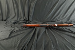 Pre-War Winchester 1930s Model 70 Standard G7008C .220 Swift 26” Bolt Action Rifle 1938 C&R - 17