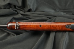 Pre-War Winchester 1930s Model 70 Standard G7008C .220 Swift 26” Bolt Action Rifle 1938 C&R - 19