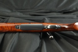 Pre-War Winchester 1930s Model 70 Standard G7008C .220 Swift 26” Bolt Action Rifle 1938 C&R - 20