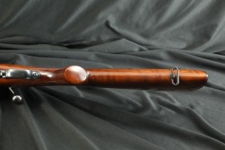 Pre-War Winchester 1930s Model 70 Standard G7008C .220 Swift 26” Bolt Action Rifle 1938 C&R - 21