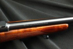 Pre-War Winchester 1930s Model 70 Standard G7008C .220 Swift 26” Bolt Action Rifle 1938 C&R - 25