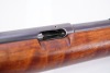 Winchester Model 74 .22 LR 26" Semi Automatic Rifle - 24