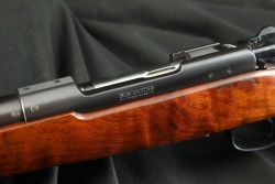 Pre-War Winchester 1930s Model 70 Standard G7008C .220 Swift 26” Bolt Action Rifle 1938 C&R - 31