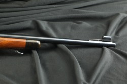 Rare Pre-64 Winchester 1950s Special Order Model 70 Super Grade .35 Remington 20” Carbine Bolt Action Rifle 1951 C&R, One Of A Kind Piece Featured in “The Rifleman’s Rifle” Book by Roger C. Rule - 9