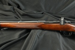 Rare Pre-64 Winchester 1950s Special Order Model 70 Super Grade .35 Remington 20” Carbine Bolt Action Rifle 1951 C&R, One Of A Kind Piece Featured in “The Rifleman’s Rifle” Book by Roger C. Rule - 12