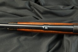 Rare Pre-64 Winchester 1950s Special Order Model 70 Super Grade .35 Remington 20” Carbine Bolt Action Rifle 1951 C&R, One Of A Kind Piece Featured in “The Rifleman’s Rifle” Book by Roger C. Rule - 17