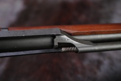 US Post-WW2 Springfield Armory M-1 Garand National Match .30-06 24” Semi-Auto Rifle 1955 C&R - 29