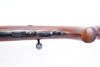 Winchester Model 75 Target .22 LR 28" Bolt Action Rifle & Scope - 13