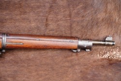 US WW1 WW2 Springfield M-1903/Winchester A5 Scope Configured .30-06 24” Bolt Action USMC Sniper Rifle 1918 C&R - 4