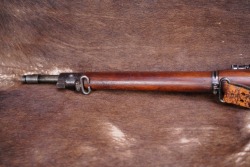 US WW1 WW2 Springfield M-1903/Winchester A5 Scope Configured .30-06 24” Bolt Action USMC Sniper Rifle 1918 C&R - 13