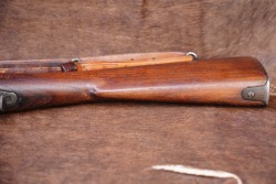 US WW1 WW2 Springfield M-1903/Winchester A5 Scope Configured .30-06 24” Bolt Action USMC Sniper Rifle 1918 C&R - 14