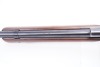 Winchester Model 75 Target .22 LR 28" Bolt Action Rifle & Scope - 18