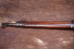 US WW1 WW2 Springfield M-1903/Winchester A5 Scope Configured .30-06 24” Bolt Action USMC Sniper Rifle 1918 C&R - 16