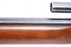 Winchester Model 75 Target .22 LR 28" Bolt Action Rifle & Scope - 20