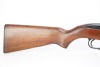 Winchester Model 77 .22 Long Rifle, 22" Semi Automatic Rifle - 2