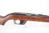 Winchester Model 77 .22 Long Rifle, 22" Semi Automatic Rifle - 3