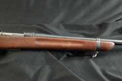 US Military 1920s 1930s Springfield Armory 1922MI .22 LR 24 ½” Bolt Action Training Rifle 1925-1933 C&R - 5