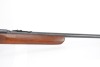 Winchester Model 77 .22 Long Rifle, 22" Semi Automatic Rifle - 4