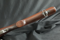 US Military 1920s 1930s Springfield Armory 1922MI .22 LR 24 ½” Bolt Action Training Rifle 1925-1933 C&R - 11