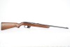 Winchester Model 77 .22 Long Rifle, 22" Semi Automatic Rifle - 6