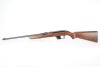 Winchester Model 77 .22 Long Rifle, 22" Semi Automatic Rifle - 7