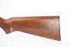 Winchester Model 77 .22 Long Rifle, 22" Semi Automatic Rifle - 8