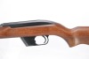 Winchester Model 77 .22 Long Rifle, 22" Semi Automatic Rifle - 9