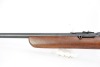 Winchester Model 77 .22 Long Rifle, 22" Semi Automatic Rifle - 10