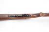 Winchester Model 77 .22 Long Rifle, 22" Semi Automatic Rifle - 13