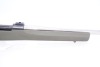 FN Herstal .257 Ackley Improved 24" Bolt Action Sporting Rifle - 4