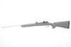 FN Herstal .257 Ackley Improved 24" Bolt Action Sporting Rifle - 7