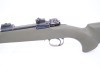 FN Herstal .257 Ackley Improved 24" Bolt Action Sporting Rifle - 9