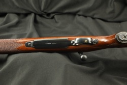 Pre-64 Winchester 1950s Model 70 Super Grade G7051C .22 Hornet 24” Bolt Action Rifle 1953 C&R - 18