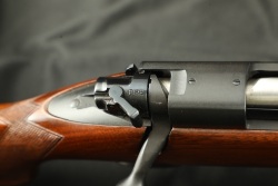 Pre-64 Winchester 1950s Model 70 Super Grade G7051C .22 Hornet 24” Bolt Action Rifle 1953 C&R - 24