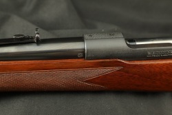 Pre-64 Winchester 1950s Model 70 Super Grade G7051C .22 Hornet 24” Bolt Action Rifle 1953 C&R - 27