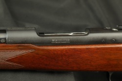 Pre-64 Winchester 1950s Model 70 Super Grade G7051C .22 Hornet 24” Bolt Action Rifle 1953 C&R - 28