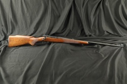 Rare, First Year Pre-64 Winchester 1960s Model 70 Standard “Westerner” G7045 .264 Win Mag 26” Bolt Action Rifle 1960 C&R - 2