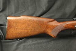 Rare, First Year Pre-64 Winchester 1960s Model 70 Standard “Westerner” G7045 .264 Win Mag 26” Bolt Action Rifle 1960 C&R - 3