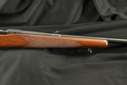 Rare, First Year Pre-64 Winchester 1960s Model 70 Standard “Westerner” G7045 .264 Win Mag 26” Bolt Action Rifle 1960 C&R - 5