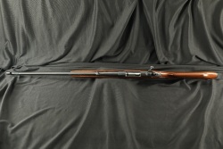 Rare, First Year Pre-64 Winchester 1960s Model 70 Standard “Westerner” G7045 .264 Win Mag 26” Bolt Action Rifle 1960 C&R - 12