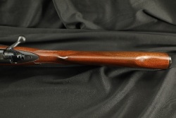 Rare, First Year Pre-64 Winchester 1960s Model 70 Standard “Westerner” G7045 .264 Win Mag 26” Bolt Action Rifle 1960 C&R - 16