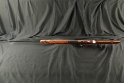 Rare, First Year Pre-64 Winchester 1960s Model 70 Standard “Westerner” G7045 .264 Win Mag 26” Bolt Action Rifle 1960 C&R - 17